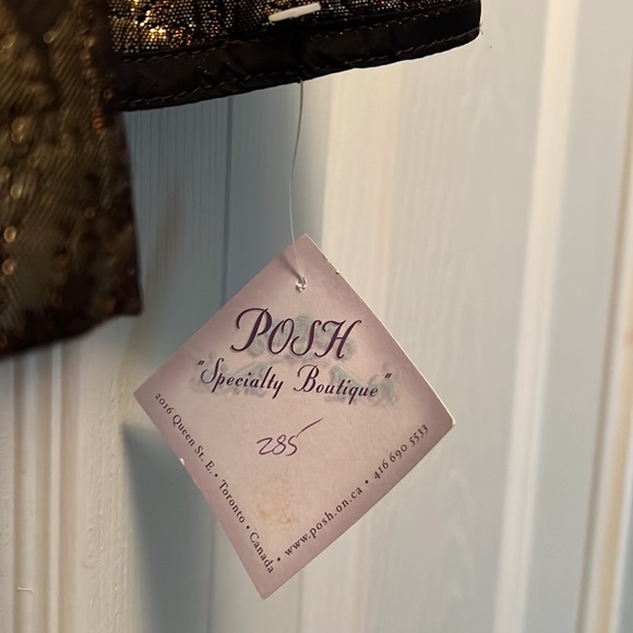 Dress jacket - Picture 2 of 8